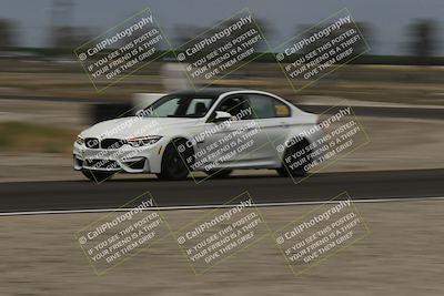 media/May-03-2025-BMW Club of San Diego (Sat) [[6afb605f82]]/Instructor Group/Turn 4/